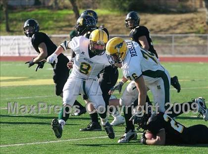 Thumbnail 3 in San Marin @ Novato  photogallery.