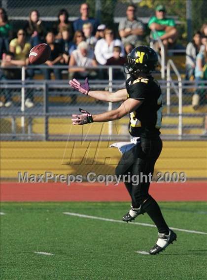 Thumbnail 2 in San Marin @ Novato  photogallery.