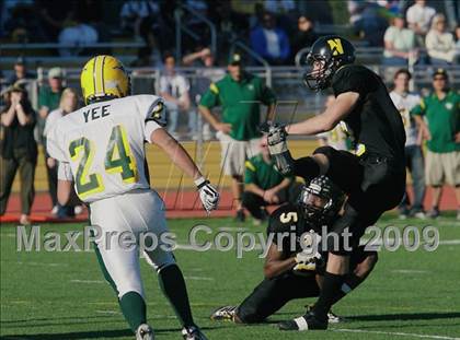 Thumbnail 2 in San Marin @ Novato  photogallery.