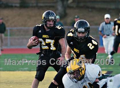 Thumbnail 3 in San Marin @ Novato  photogallery.