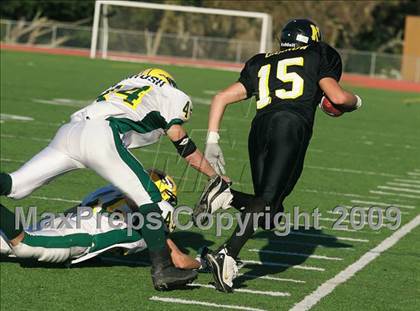 Thumbnail 3 in San Marin @ Novato  photogallery.