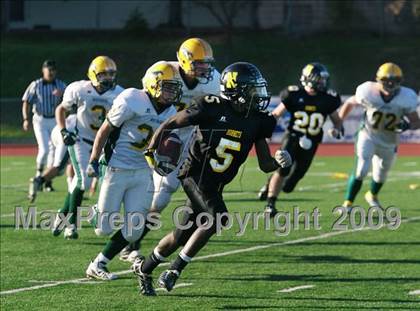 Thumbnail 2 in San Marin @ Novato  photogallery.