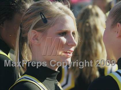 Thumbnail 2 in San Marin @ Novato  photogallery.