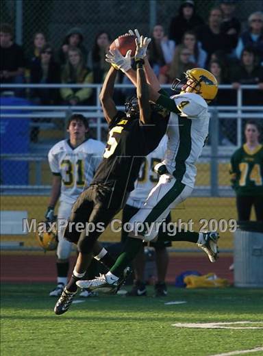 Sunday, Nov 15, 2009