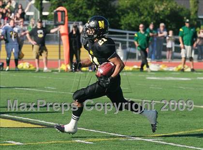 Thumbnail 1 in San Marin @ Novato  photogallery.