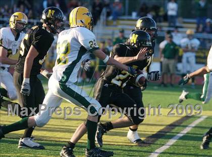 Thumbnail 3 in San Marin @ Novato  photogallery.