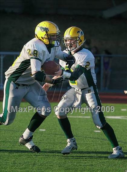 Thumbnail 3 in San Marin @ Novato  photogallery.
