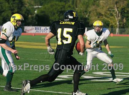 Thumbnail 2 in San Marin @ Novato  photogallery.