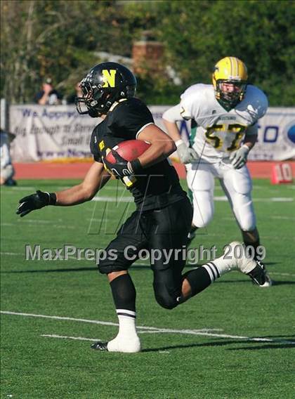 Thumbnail 3 in San Marin @ Novato  photogallery.