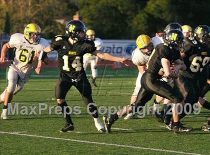 Thumbnail 1 in San Marin @ Novato  photogallery.