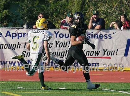 Thumbnail 2 in San Marin @ Novato  photogallery.