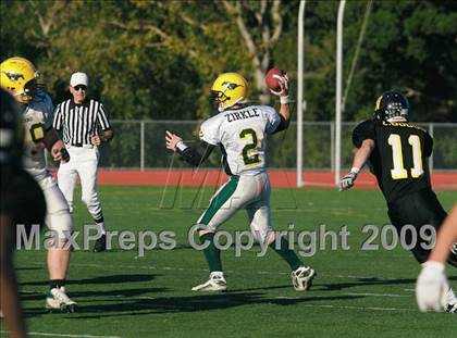 Thumbnail 3 in San Marin @ Novato  photogallery.