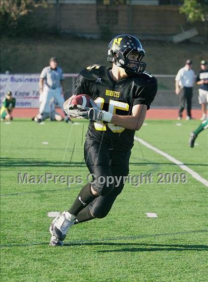 Thumbnail 3 in San Marin @ Novato  photogallery.