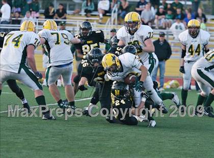 Thumbnail 1 in San Marin @ Novato  photogallery.