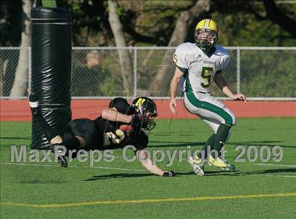Thumbnail 2 in San Marin @ Novato  photogallery.