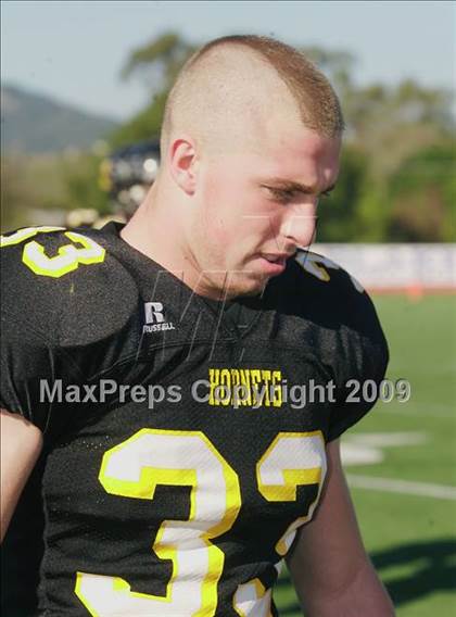 Thumbnail 1 in San Marin @ Novato  photogallery.