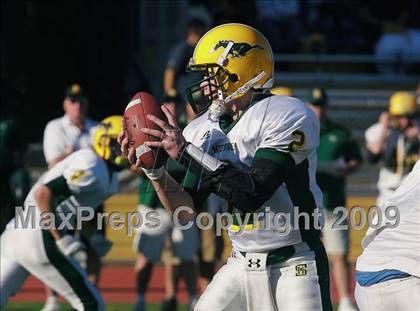 Thumbnail 1 in San Marin @ Novato  photogallery.