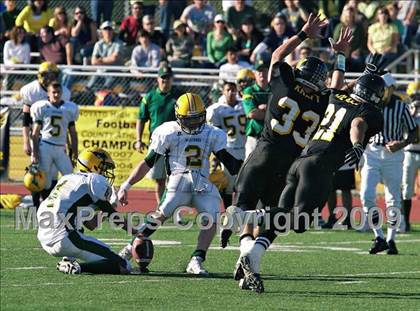 Thumbnail 3 in San Marin @ Novato  photogallery.