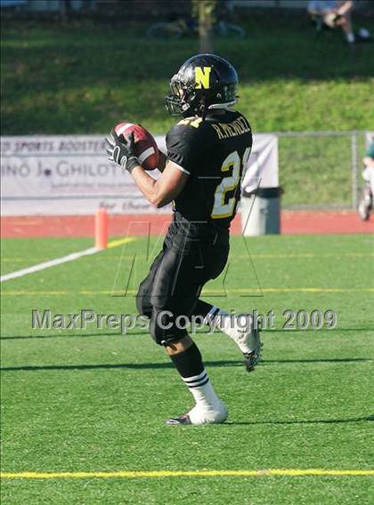 Thumbnail 1 in San Marin @ Novato  photogallery.
