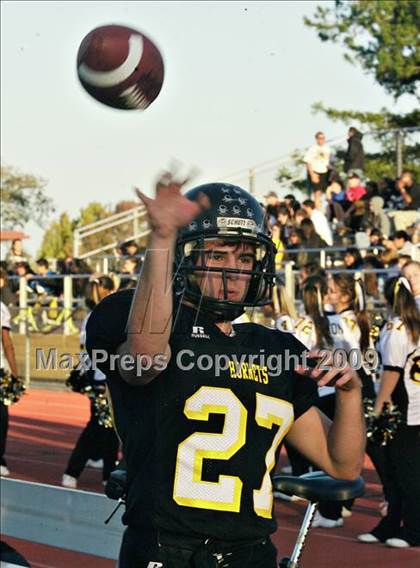 Thumbnail 2 in San Marin @ Novato  photogallery.