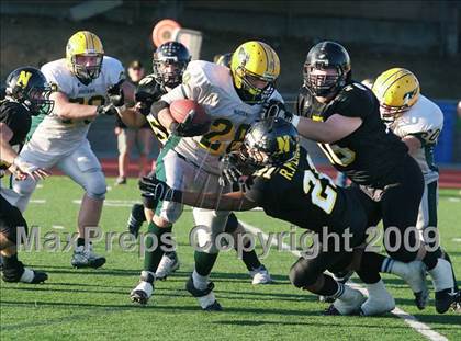 Thumbnail 1 in San Marin @ Novato  photogallery.