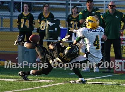 Thumbnail 3 in San Marin @ Novato  photogallery.