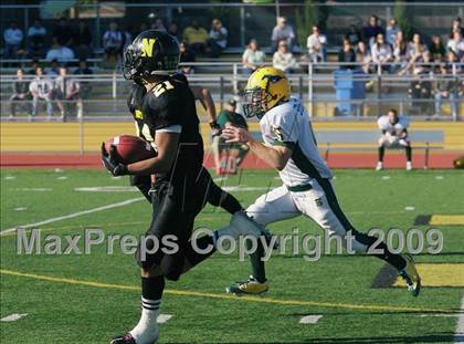 Thumbnail 3 in San Marin @ Novato  photogallery.