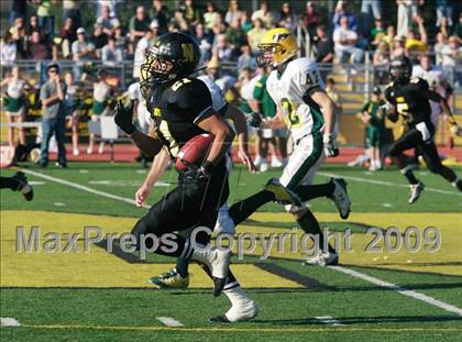 Thumbnail 2 in San Marin @ Novato  photogallery.