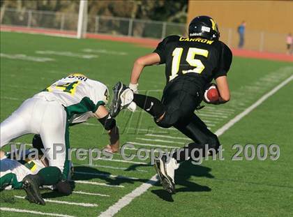 Thumbnail 1 in San Marin @ Novato  photogallery.