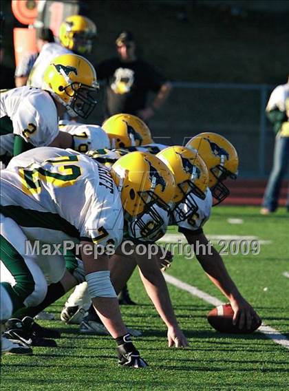 Thumbnail 2 in San Marin @ Novato  photogallery.