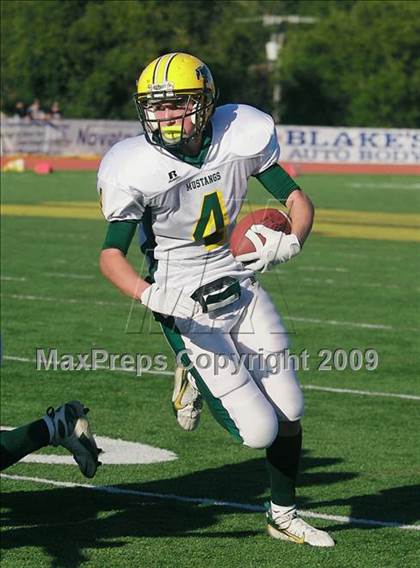 Thumbnail 2 in San Marin @ Novato  photogallery.
