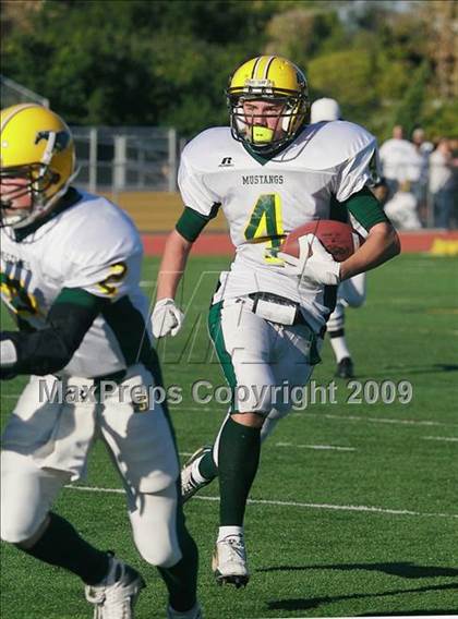 Thumbnail 1 in San Marin @ Novato  photogallery.