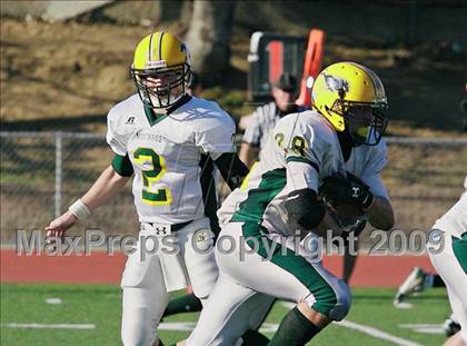 Thumbnail 3 in San Marin @ Novato  photogallery.