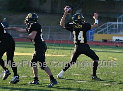 Thumbnail 1 in San Marin @ Novato  photogallery.