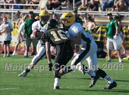 Thumbnail 1 in San Marin @ Novato  photogallery.