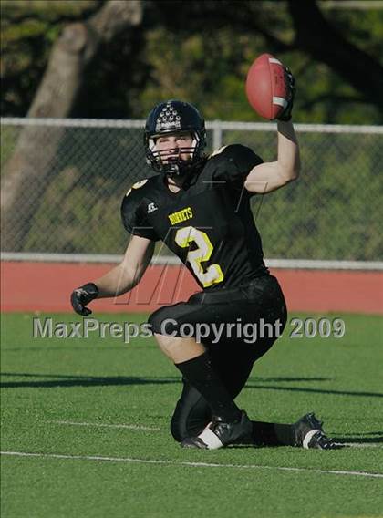 Thumbnail 3 in San Marin @ Novato  photogallery.