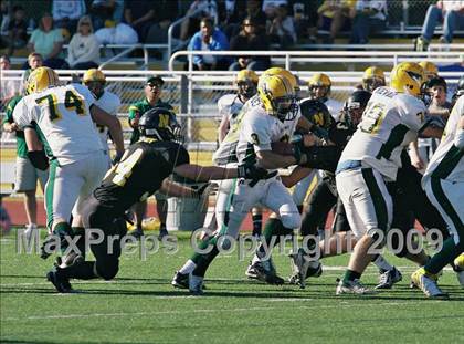 Thumbnail 2 in San Marin @ Novato  photogallery.