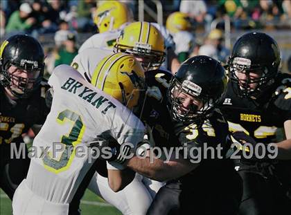 Thumbnail 1 in San Marin @ Novato  photogallery.