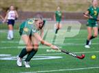 Photo from the gallery "Mountain Vista @ Liberty"