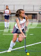 Photo from the gallery "Mountain Vista @ Liberty"