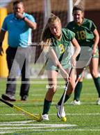 Photo from the gallery "Mountain Vista @ Liberty"