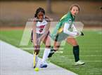 Photo from the gallery "Mountain Vista @ Liberty"