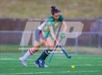 Photo from the gallery "Mountain Vista @ Liberty"