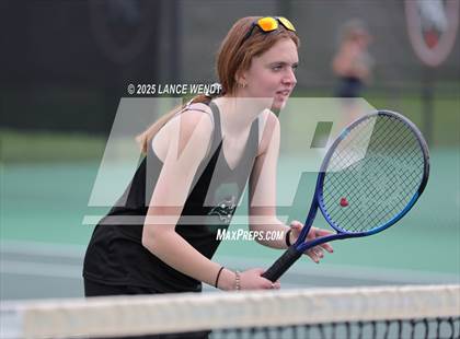 Thumbnail 3 in CHSAA 3 A Region 1 (Conifer) photogallery.