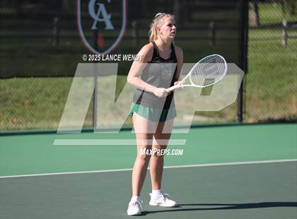 Thumbnail 3 in CHSAA 3 A Region 1 (Conifer) photogallery.