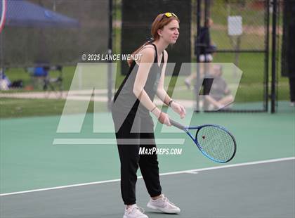 Thumbnail 2 in CHSAA 3 A Region 1 (Conifer) photogallery.