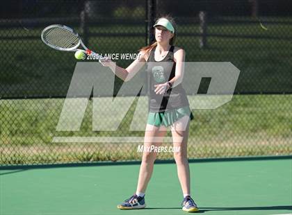 Thumbnail 3 in CHSAA 3 A Region 1 (Conifer) photogallery.