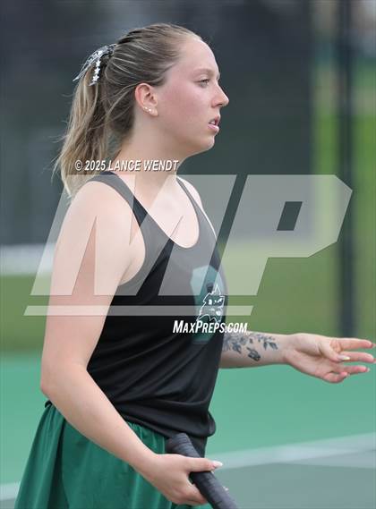 Thumbnail 1 in CHSAA 3 A Region 1 (Conifer) photogallery.