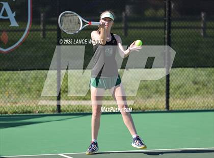Thumbnail 2 in CHSAA 3 A Region 1 (Conifer) photogallery.