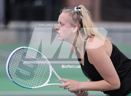 Thumbnail 2 in CHSAA 3 A Region 1 (Conifer) photogallery.